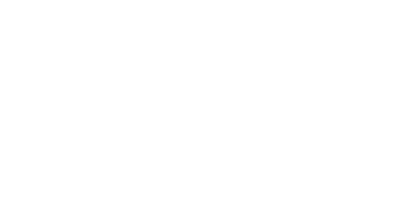 Logo Atedy